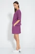 Костюм с шортами 4128-4129-06 Kivviwear
