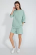 Шорты 4129-01 Kivviwear