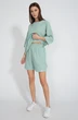 Шорты 4129-01 Kivviwear