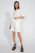 Шорты 4129-02 Kivviwear
