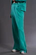 Спортивный костюм 4131-4132-01 Kivviwear