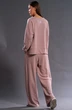 Спортивный костюм 4131-4132-02 Kivviwear