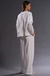 Спортивный костюм 4131-4132-03 Kivviwear