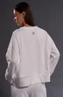 Спортивный костюм 4131-4132-03 Kivviwear