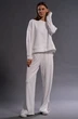 Спортивный костюм 4131-4132-03 Kivviwear