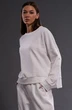 Спортивный костюм 4131-4132-03 Kivviwear