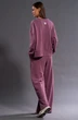 Спортивный костюм 4131-4132-04 Kivviwear