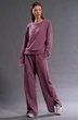 Спортивный костюм 4131-4132-04 Kivviwear