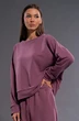 Спортивный костюм 4131-4132-04 Kivviwear