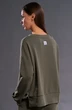 Спортивный костюм 4131-4132-05 Kivviwear