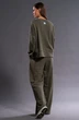 Спортивный костюм 4131-4132-05 Kivviwear