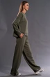 Спортивный костюм 4131-4132-05 Kivviwear