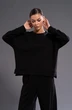 Костюм брючный 4131-4132-06 Kivviwear