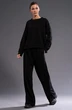 Костюм брючный 4131-4132-06 Kivviwear