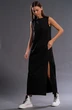 Платье 4133-04 Kivviwear