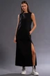 Платье 4133-04 Kivviwear
