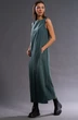 Платье 4133-05 Kivviwear