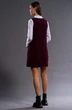 Платье 4134-01 Kivviwear