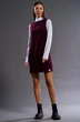 Платье 4134-01 Kivviwear