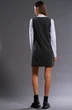 Платье 4134-02 Kivviwear