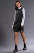 Платье 4134-02 Kivviwear