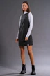 Платье 4134-02 Kivviwear