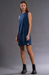 Платье 4134-03 Kivviwear