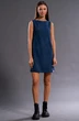 Платье 4134-03 Kivviwear