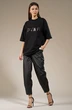 Футболка 4143-02 Kivviwear