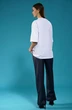 Футболка 4143-04 Kivviwear