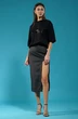 Футболка 4143-05 Kivviwear