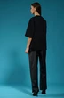 Футболка 4143-06 Kivviwear