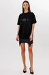 Футболка 41431-01 Kivviwear