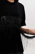 Футболка 41431-01 Kivviwear