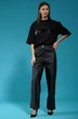 Брюки 4144-02 Kivviwear