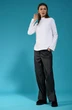 Брюки 4144-02 Kivviwear