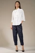 Брюки 4145-01 Kivviwear