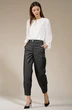 Брюки 4145-02 Kivviwear