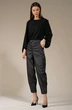 Брюки 4145-02 Kivviwear