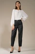 Брюки 4145-02 Kivviwear
