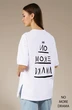 Футболка 4147-02 Kivviwear