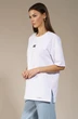Футболка 4147-02 Kivviwear