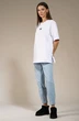 Футболка 4147-02 Kivviwear