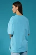 Футболка 4147-04 Kivviwear