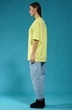 Футболка 4147-05 Kivviwear