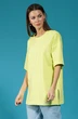 Футболка 4147-05 Kivviwear