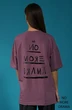 Футболка 4147-07 Kivviwear
