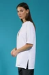 Футболка 4147-08 Kivviwear