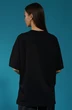 Футболка 4147-09 Kivviwear