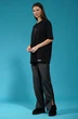 Футболка 4147-09 Kivviwear